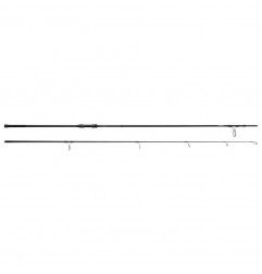 Prologic C1 Avenger SPOD & MARKER štap | 3.60m | 5LBS
