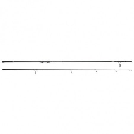 Prologic C1 Avenger SPOD & MARKER štap | 3.60m | 5LBS