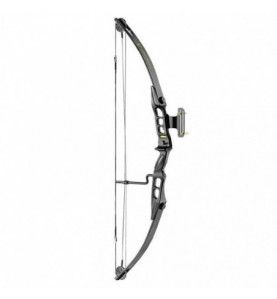 Složeni luk PROTEX 40lbs | desni