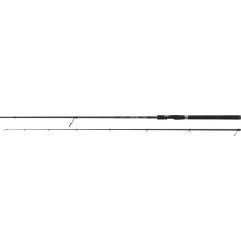 Balzer Black Jack Zander A50 spin štap | 2.40m