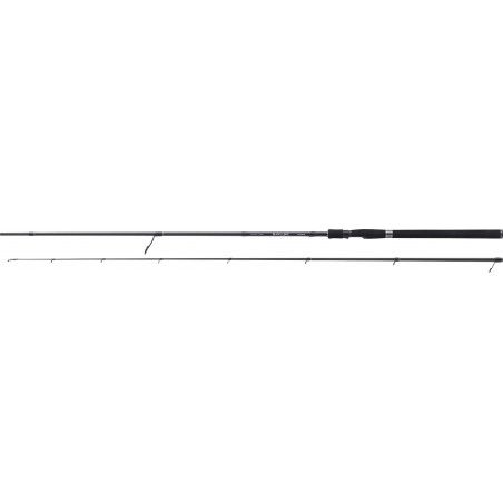 Balzer Black Jack Zander A50 spin štap | 2.70m