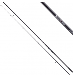Balzer Black Jack Carp štap | 3 LBS | 3.60m