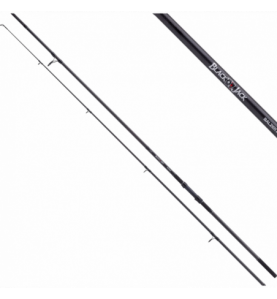 Balzer Black Jack Carp štap | 3 LBS | 3.60m