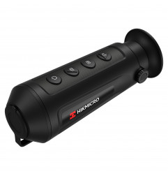 HikMicro LYNX Pro LE10 termalni osmatrač