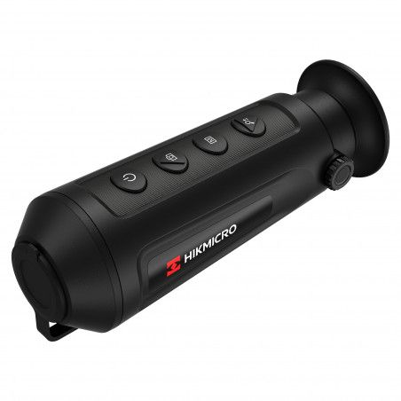 HikMicro LYNX Pro LE10 termalni osmatrač