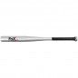 FoX Outdoor American Baseball aluminijska palica | 66 cm