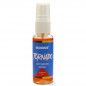 HALDORADO Tornado Activator sprej | 30ml HALDORADO Tornado Activator sprej | 30ml