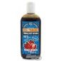 HALDORADO CSL Tuning aroma | 250ml HALDORADO CSL Tuning aroma | 250ml