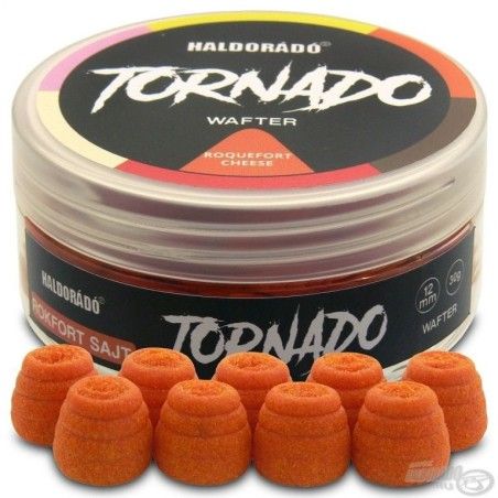 HALDORADO Tornado wafters | 30g