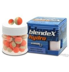 HALDORADO Blendex Hydro Method POP UP boile | 20g