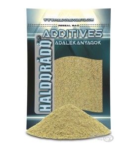 HALDORADO TTX mljeveni | 700g