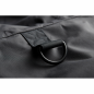 D.A.M. CamoVision zimsko termo odijelo | black-gray camo