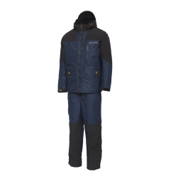 Savage Gear SG2 zimsko termo odijelo | blue