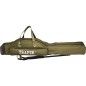 Traper Select torba za 2 štapa | 130cm