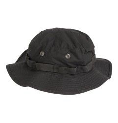 M-Tramp Boonie šešir | black | veličina XL