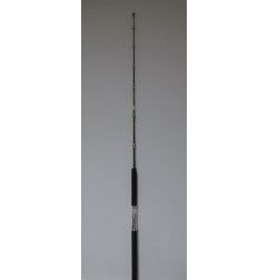 Trabucco Taurus Sea Hawk štap | 30 LBS | 1.80m