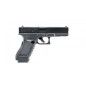 GLOCK 17 CO2 zračni pištolj | 4.5mm | 130m/s GLOCK 17 CO2 zračni pištolj | 4.5mm | 130m/s