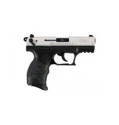 Walther P22Q plinski pištolj | 9mm P.A.K.