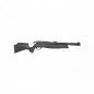 Gamo Arrow PCP zračna puška | 4.5mm | 380 m/s