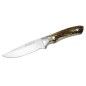 Puma IP Fenris lovački fiksni nož | jelenji rog | 21.5cm