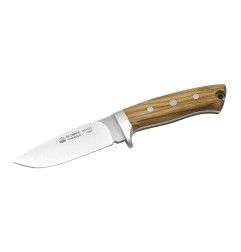 Puma IP La Cabra lovački nož | 21,7 cm