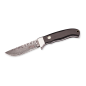 Herbertz Damast fiksni nož | 19,0 cm