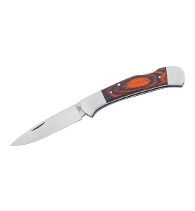 Herbertz preklopni nož | 17,7 cm