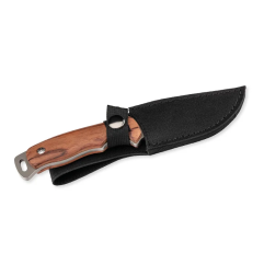 Herbertz fiksni lovački nož | 21,6 cm