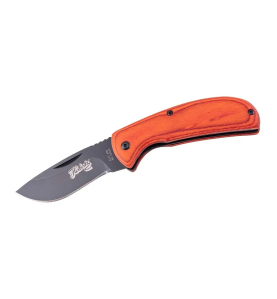 Herbertz preklopni nož | 15,8 cm