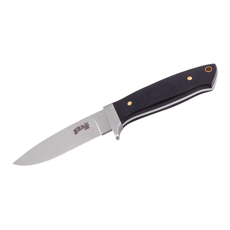 Herbertz lovački fiksni nož | G10 | 20.8 cm