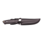 Herbertz lovački fiksni nož | G10 | 20.8 cm