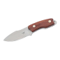 Herbertz fiksni nož | 18,9 cm