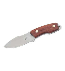 Herbertz fiksni nož | 18,9 cm