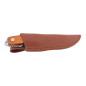 Herbertz fiksni nož | 18,9 cm