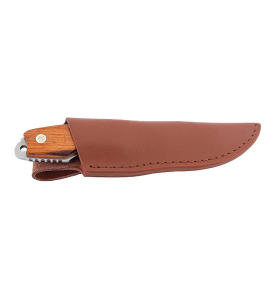 Herbertz fiksni nož | 18,9 cm