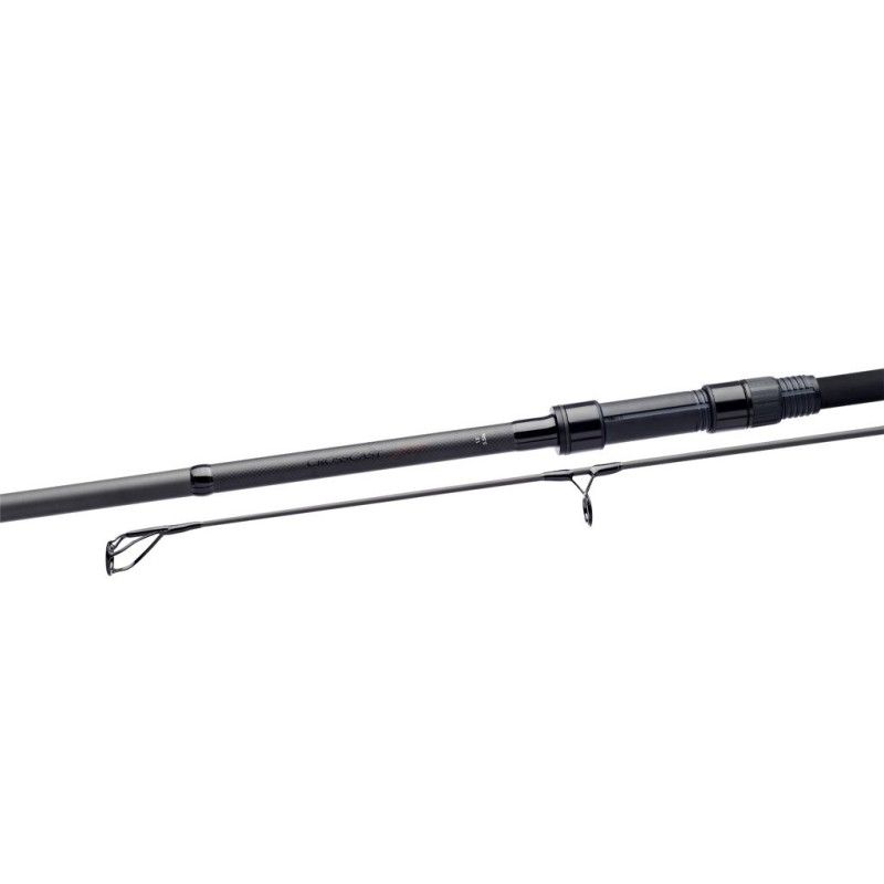 Daiwa Crosscast XT carp štap | 3.5LBS | 3.90m Daiwa Crosscast XT carp štap | 3.5LBS | 3.90m