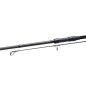 Daiwa Crosscast XT carp štap | 3.5LBS | 3.90m