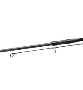 Daiwa Crosscast XT carp štap | 3.5LBS | 3.90m