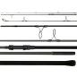 Daiwa Crosscast XT carp štap | 3.5LBS | 3.90m