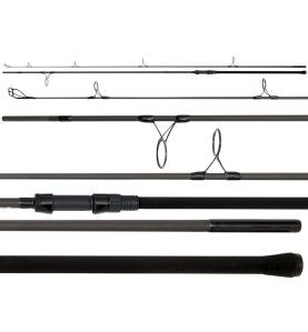 Daiwa Crosscast XT carp štap | 3.5LBS | 3.90m