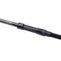 Daiwa Crosscast XT carp štap | 3.5LBS | 3.90m
