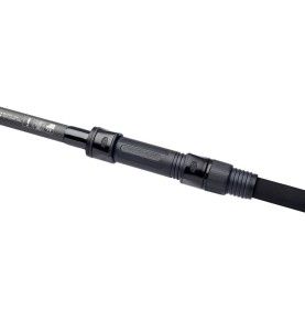 Daiwa Crosscast XT carp štap | 3.5LBS | 3.90m