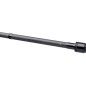 Daiwa Crosscast XT carp štap | 3.5LBS | 3.90m