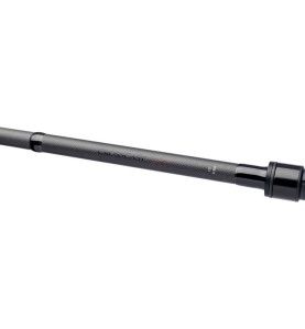 Daiwa Crosscast XT carp štap | 3.5LBS | 3.90m