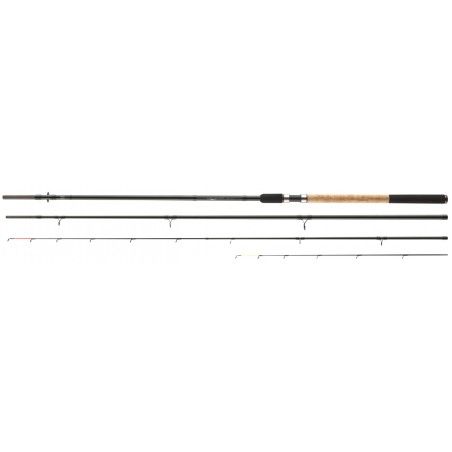 Daiwa Aqualite Feeder štap | A150 | 3.60m
