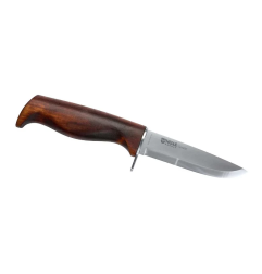 Helle SPEIDER 05 lovački fiksni nož | 19cm