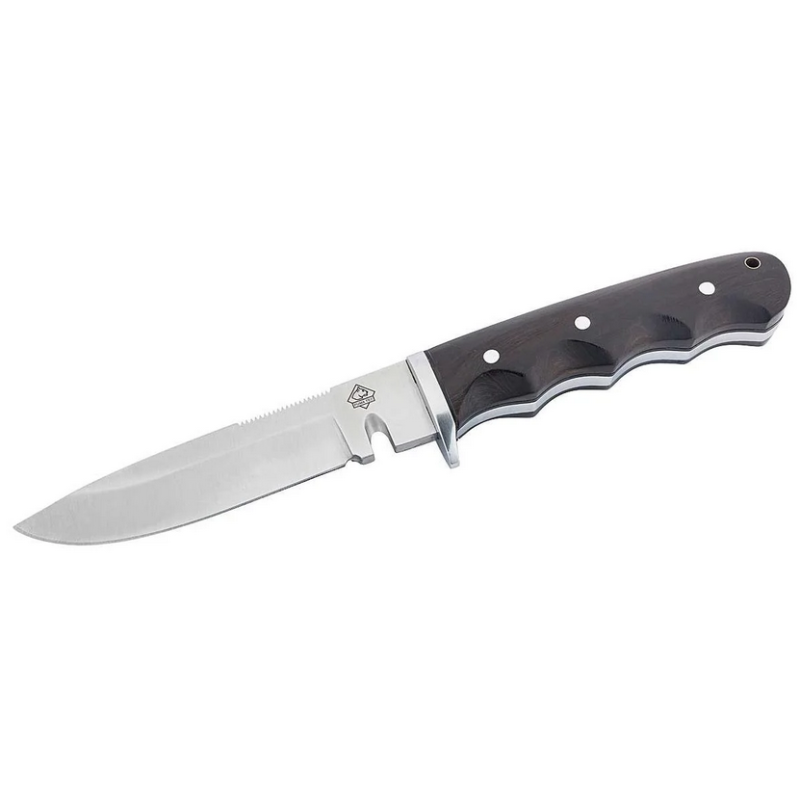 Puma TEC lovački fiksni nož | 26.6cm