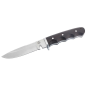 Puma TEC lovački fiksni nož | 26.6cm