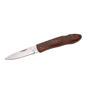 Herbertz preklopni nož | 20,0 cm