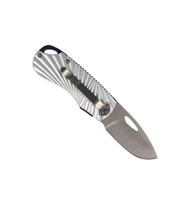 Herbertz preklopni nož | 15cm